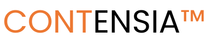 contensia