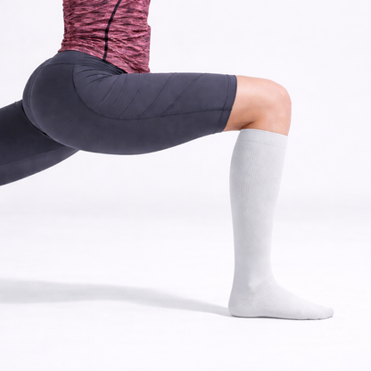 Chaussettes de compression Contensia™ Confort – Bien-être et circulation
