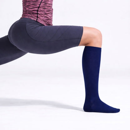 Chaussettes de compression Contensia™ Confort – Bien-être et circulation