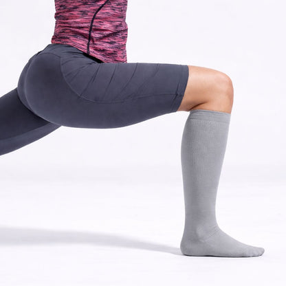 Chaussettes de compression Contensia™ Confort – Bien-être et circulation